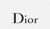 Dior տեղափոխել է գարուն-ամառ 2019 հավաքածուի ցուցադրության օրը