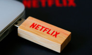 Netflix-ը առաջին անգամ հնդկական սարսափ մինի սերիալ է թողարկել