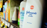 Johnson & Johnson-ը 4.7 մլրդ դոլար կփոխհատուցի իր արտադրանքի օգտագործման հետևանքով քաղցկեղ ձեռք բերած կանանց