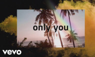 Cheat Codes-ի նոր երգը՝ Only You