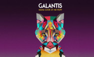 Galantis-ի նոր տեսահոլովակը՝ Mama Look At Me Now