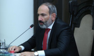 Կարծում եմ՝ մինչև ընտրությունները դրամատիկ քայլերի չենք գնա. Նիկոլ Փաշինյան