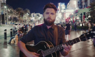 Passenger-ի նոր տեսահոլովակը՝ Heart To Love