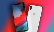 iPhone 9 կլինի Apple-ի առաջին սմարթֆոնը, որը կթողարկվի նաև երկու SIM քարտով