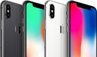 Apple-ը մատակարարներին զգուշացնում է iPhone հեռախոսների պատվերները կնվազեն