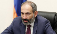 Հուլիսին ավելի քան 11 տոկոս տնտեսական աճ ենք արձանագրել