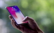 iPhone-ի ստեղծման մասին սերիալ կնկարահանվի