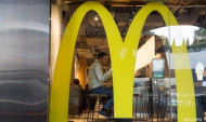 Ամերիկայում 500-ից ավելի մարդ է թունավորվել McDonald's-ի աղցաններից