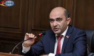 Երևանի ավագանու ընտրություններին «Լուսավոր Հայաստան»-ը և «Հանրապետություն»-ը կմասնակցեն «Լույս» դաշինքով