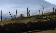 Մի խումբ ադրբեջանցիներ առավոտյան փորձել են հատել Արցախի սահմանը. ՊԲ