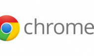 Google Chrome-ը փոխում է դիզայնը