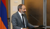 Հասցնելով ճանաչել ՌԴ նախագահին՝ կարող եմ ասել, նա գնահատում է մարդկային կապերը. Փաշինյան