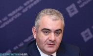 Արման Սահակյան. Բացարձակ առնչություն չունեմ ԲՀԿ-ի հետ