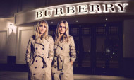 Burberry-ն այլևս չի այրի չվաճառված հագուստը և կհրաժարվի բնական մորթի օգտագործելուց