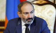 Փաշինյան. Բոլոր մարդասպանները պետք է պատասխանատվության կանչվեն