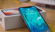 Apple-ը դադարեցրել Է iPhone X-ի վաճառքները