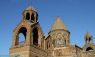 Շաբաթապահք՝ վաղվանից