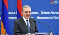 ԱԳ նախարարը Նյու Յորքում կմասնակցի ՄԱԿ Գլխավոր ասամբլեայի 73-րդ նստաշրջանին