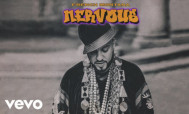 French Montana-ի նոր երգը՝ Nervous