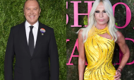 Michael Kors-ը գնել է Versace նորաձևության տունը և անունը փոխել է