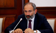 Նիկոլ Փաշինյանն Աշոտյանին առաջարկում է հրապարակել հոկտեմբերի 2-ի հանրահավաքի ընթացքում միջադեպերի մասին տեղեկությունները