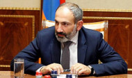 Վարչապետն աշխատանքային այց կկատարի Ֆրանսիա