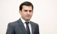 Հակոբ Արշակյանն ընդունել է ՀՀ տրանսպորտի, կապի և տեղեկատվական տեխնոլոգիաների նախարար նշանակվելու առաջարկը