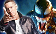 Պրեմիերա․ Eminem՝ Venom