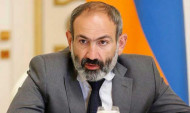 Նիկոլ Փաշինյանը ցավակցական հեռագիր է հղել Մոնսերատ Կաբալյեի մահվան կապակցությամբ