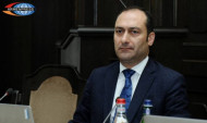 Հայաստանում լինելու է ամենածավալուն համաներումը. Արտակ Զեյնալյան