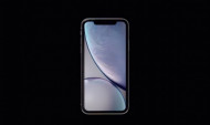 Apple ընկերությունը հրապարակել է նոր iPhone XR-ի տեսահոլովակը