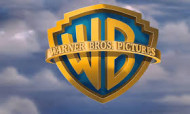 Warner Bros-ը հայտարարել է տասնյակ աշխատակիցների կրճատման մասին