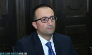 Մոնիտորինգ. Ամենաշատ բացասական հրապարակումներ ունեցող նախարարը Արսեն Թորոսյանն է