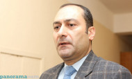 Չի բացառվում, որ Հայաստանում հանցավորության մակարդակը բարձրանա. Զեյնալյան