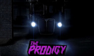 «The Prodigy»-ն նոր ալբոմ է թողարկել