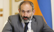 Նիկոլ Փաշինյանը կմեկնի Աստանա