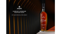 ARARAT Charles Aznavour Signature Blend-ը խորհրդանշում է այն արժեքները, որոնք իմ հայրն է մարմնավորում. Նիկոլա Ազնավուր