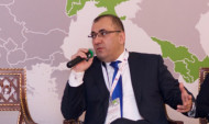 Արա Սաղաթելյանը մասնակցել է խորհրդարանի վերահսկողական գործառույթի հզորացման թեմայով միջազգային համաժողովի