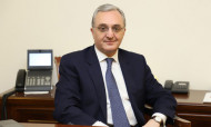 Մնացականյան. ՀԱՊԿ գլխավոր քարտուղարի պաշտոնը պետք է մնա Հայաստանին