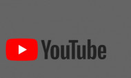 YouTube-ը սկսել է անվճար ֆիլմեր ցուցադրել