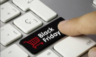 Black Friday. Մի տրվեք գայթակղությանն ու զգոն եղեք