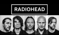 Radiohead ռոք խումբը կներառվի Ռոք-ն-ռոլի փառքի սրահում