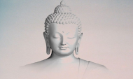 Մտքերը նյութական են․ Բուդդայի ամենահայտնի իմաստնությունները
