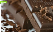Մուգ շոկոլադի  5 օգտակար հատկություն