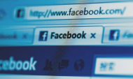 Facebook-ը 150 խոշորագույն ընկերություններին օգտատերերի անձնական տվյալներ է  փոխանցել