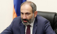 Հայաստանի բանկերը ավելի քան 7 միլիարդ դրամի տույժ-տուգանքներ են ներել. Ն. Փաշինյան