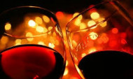 Ինչո՞ւ է կարմիր գինին օգտակար սրտի համար
