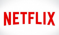 Netflix-ը անդամակցել է Հոլիվուդի խոշորագույն կինոստուդիաների ասոցիացիային