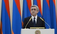 Նախագահը հրահանգել է մանրազնին ուսումնասիրել ՀՅԴ ներկայացրած ՍԴ փոփոխությունների փաթեթը