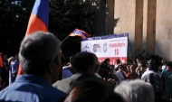 Աննախադեպ… նախադեպ